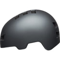 Bell Focus Adult Bike Helmet, Gray, 14+ (58-61cm)
