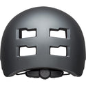 Bell Focus Adult Bike Helmet, Gray, 14+ (58-61cm)