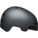 Bell Focus Adult Bike Helmet, Gray, 14+ (58-61cm)