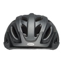 Bell Kinetic Bike Helmet, Titanium, Adult 14+ (54-61cm)