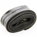 Bell Standard Schrader Valve Bicycle Inner Tube, 20