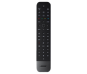 Bose Smart Soundbar 500 and Bass Module 500 System