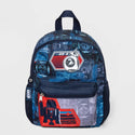 Boys' Star Wars Galaxy's Edge Mini  Backpack - Blue