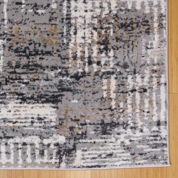 Brio Area Rug Collection, Lavell  6'6
