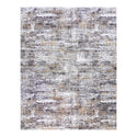 Brio Area Rug Collection, Lavell  6'6