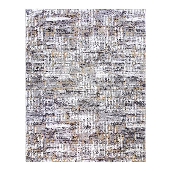 Brio Area Rug Collection, Lavell  6'6