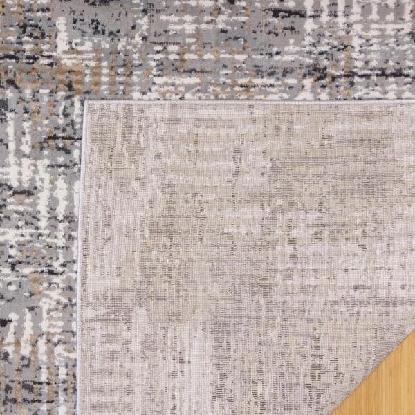 Brio Area Rug Collection, Lavell  6'6