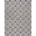 Carmel Area Rug  by Art Carpet, Gray