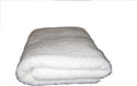 Charisma Bath towel