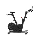 Echelon EX-4S Connect Bike