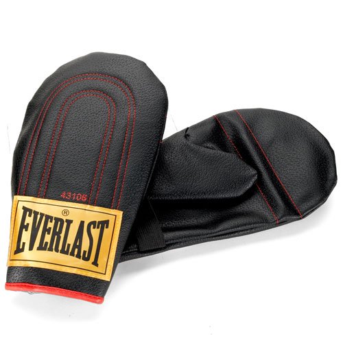 Everlast 6-Piece Speed Bag Kit