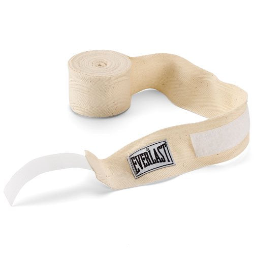 Everlast 6-Piece Speed Bag Kit