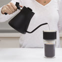 Fellow Stagg EKG Electric Pour-Over Kettle
