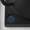 Fellow Stagg EKG Electric Pour-Over Kettle