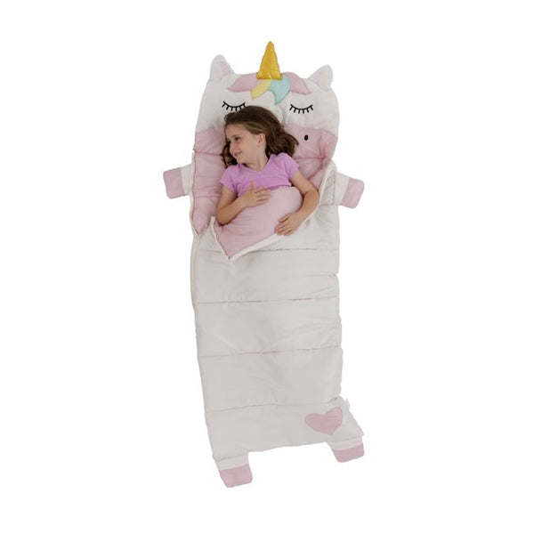 Firefly! Outdoor Gear Sparkle the Unicorn Kid's Camping Combo