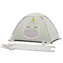 Firefly! Outdoor Gear Sparkle the Unicorn Kid's Camping Combo