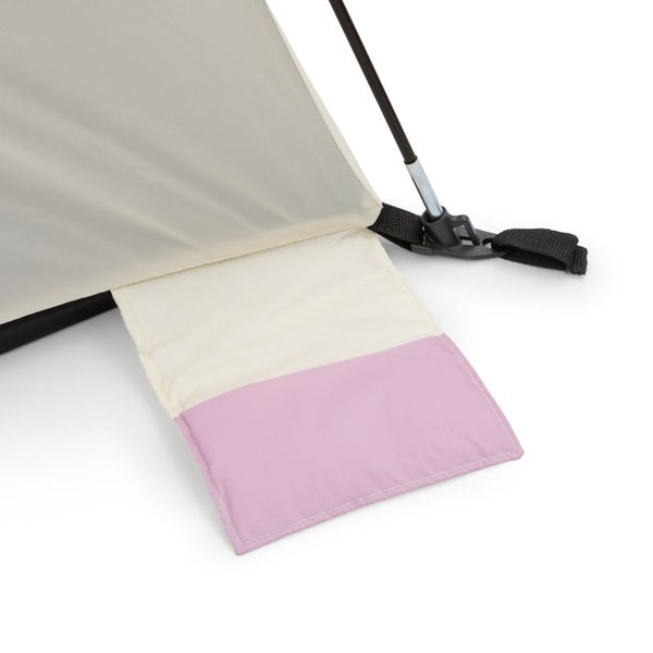 Firefly! Outdoor Gear Sparkle the Unicorn Kid's Camping Combo