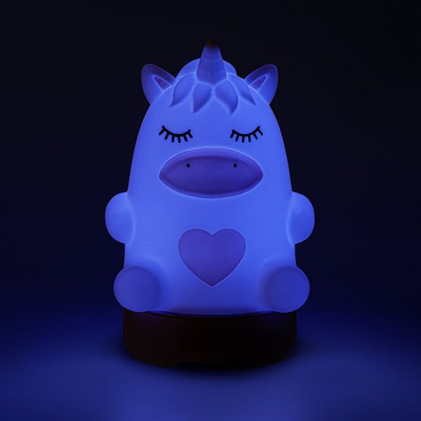Firefly! Outdoor Gear Sparkle the Unicorn Kid's Camping Combo