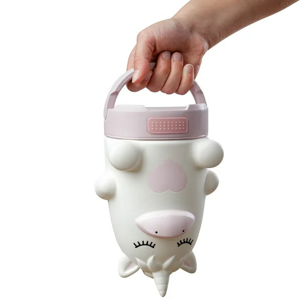 Firefly! Outdoor Gear Sparkle the Unicorn Kid's Camping Combo