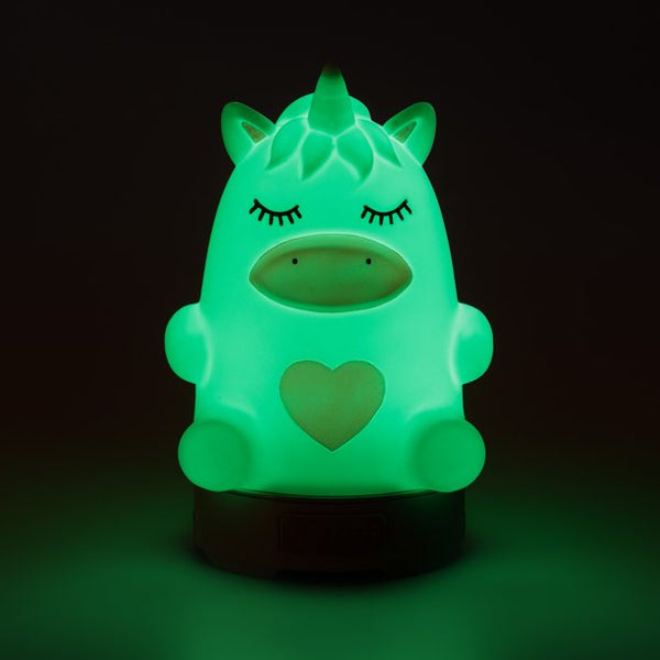Firefly! Outdoor Gear Sparkle the Unicorn Kid's Camping Combo