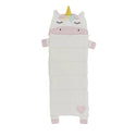 Firefly! Outdoor Gear Sparkle the Unicorn Kid's Camping Combo