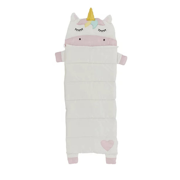 Firefly! Outdoor Gear Sparkle the Unicorn Kid's Camping Combo
