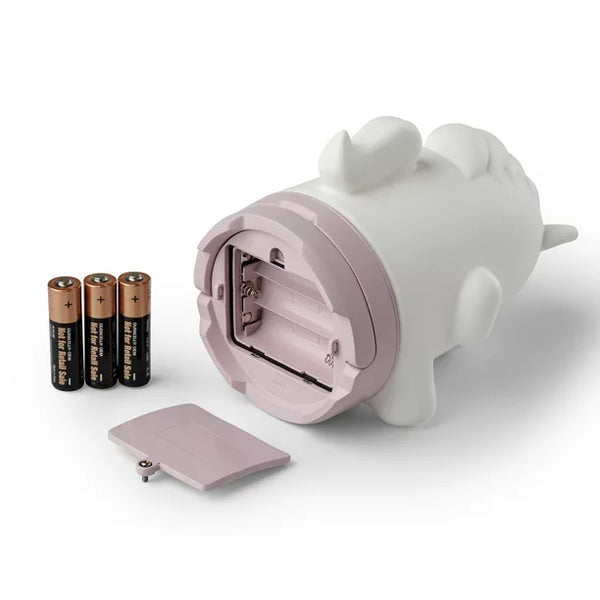Firefly! Outdoor Gear Sparkle the Unicorn Kid's Camping Combo