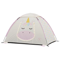Firefly! Outdoor Gear Sparkle the Unicorn Kid's Camping Combo