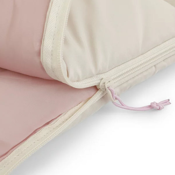 Firefly! Outdoor Gear Sparkle the Unicorn Kid's Camping Combo