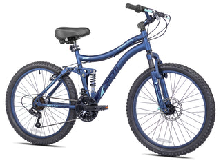 Genesis bella vista bike top
