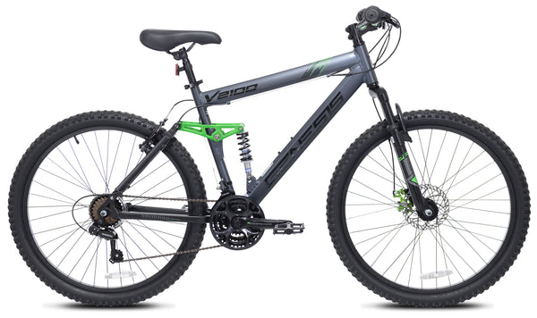 Genesis 26