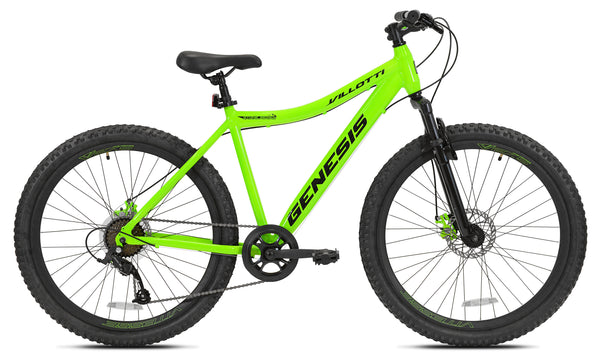 Genesis 27.5