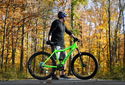 Genesis 27.5