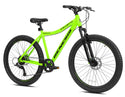 Genesis 27.5