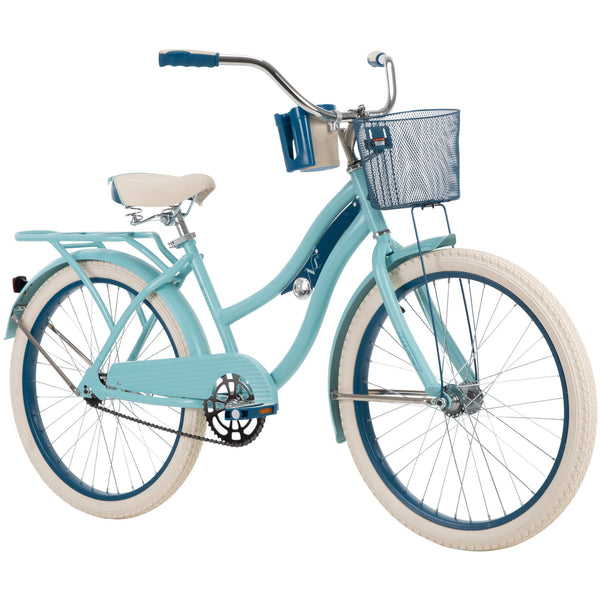 Huffy nel lusso cheap