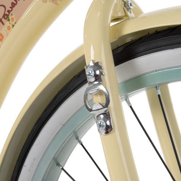 Huffy beach online cruiser parts