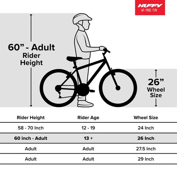 Huffy, Nel Lusso Classic Cruiser Bike, Women's, Light Blue, 26 Inch