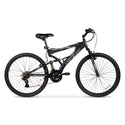 Hyper Bicycles 26