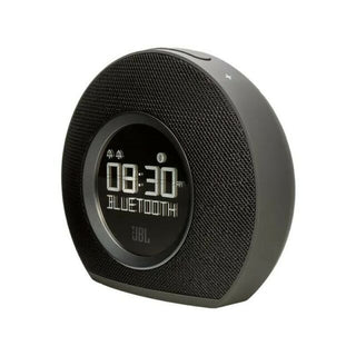JBL Horizon Bluetooth Clock