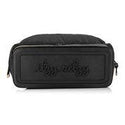 NEW Dream Weekenderª Midnight Black Diaper Bag