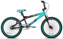 Kent 20