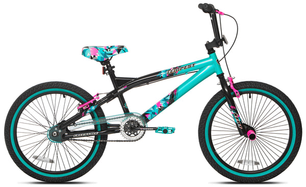 Kent 20