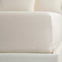 Signature 680 Thread Count Sheet Set - Twin - Beige