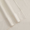 Signature 680 Thread Count Sheet Set - Twin - Beige