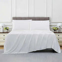 Signature 680 Thread Count Sheet Set - Queen