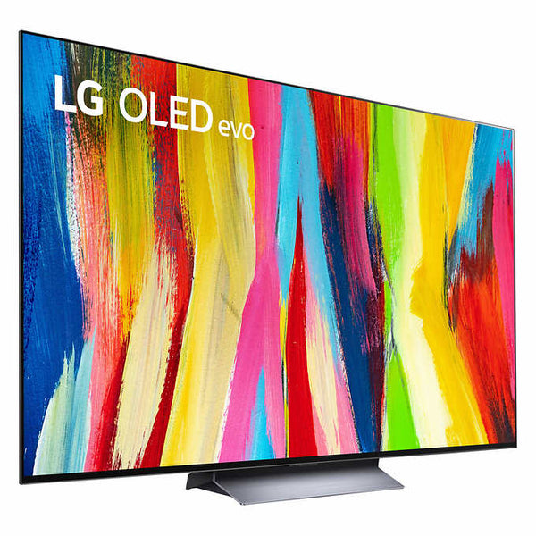LG 65