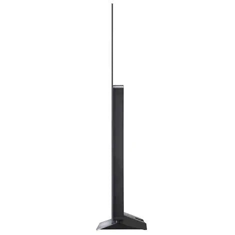 LG 65