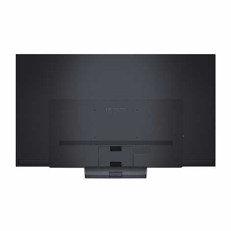 LG 65