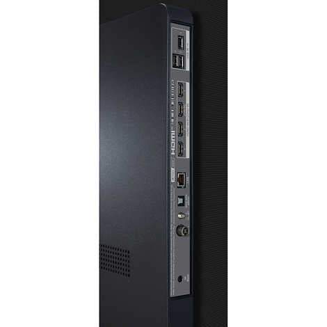 LG 65