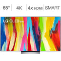 LG 65